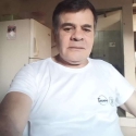 Miguel Ángel 