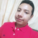 Juan Ruiz