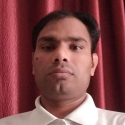 Chat for free with Raj Mishra