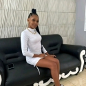 Liannery Soto