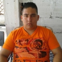 Zayatd