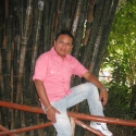 Cupidotau_20
