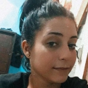 Xatejar gratis amb Ana