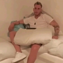 Rolicartaya 