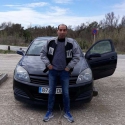 Free chat with Jose Vicente