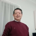 meet single men like Eduardo 