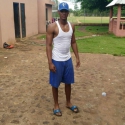 Bladi