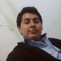 Luis