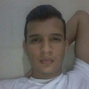 conocer gente con foto como Sebas 