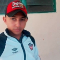 buscar homes solters amb foto com Maikol