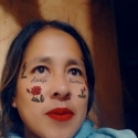 Ninfa