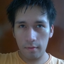 Daniel