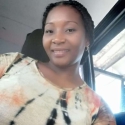 Free chat with Dorisely 