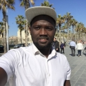 Mamadou