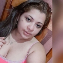 Chat gratis de 18 a 72 años con Rebeca