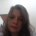 conocer gente con foto como Angiegil8