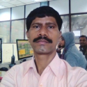Chandrakant