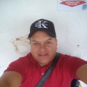 Dieguito