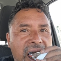 meet single men like Cesar Ballesteros