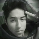 conocer gente con foto como Manuel 
