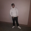 Matias