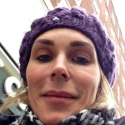 meet single women like Clara Calfman 