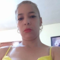 Marita