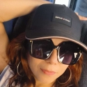 Karla Garrido