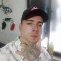 Sebastián 