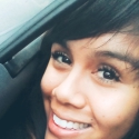 conocer gente con foto como Karen2309