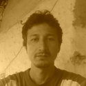 Alejandro