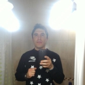 Alexsix