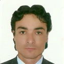 Camilo526