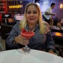 buscar amigas como Josefin19
