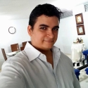 Ruben D