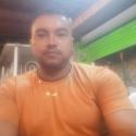 Leifin Acosta