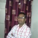 Amit Sharma