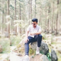 Safwan Kazi