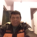 Frank Leiva