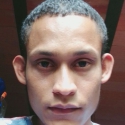 Fernandof 