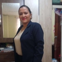 Estelita Cedeño