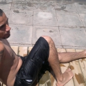buscar hombres solteros como Magic31