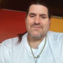 free chat with men with Matthew 