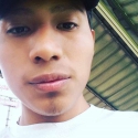 conocer gente con foto como Leonardo