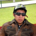Vatoloco30