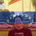 Ricardo