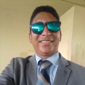 Jorge