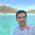 Sergio