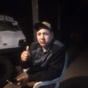 Jimmy Castrillo