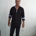 meet people with pictures like Mauricio